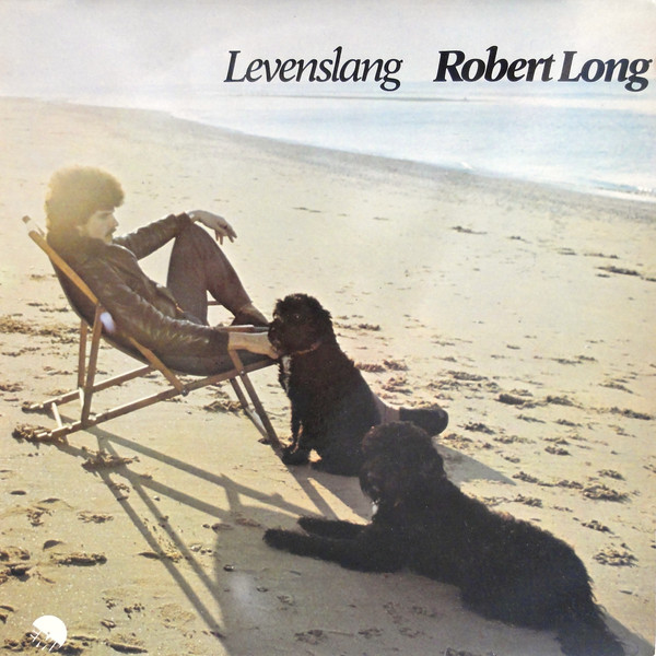Robert Long